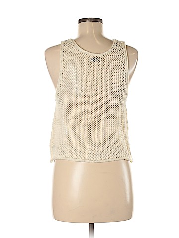 Aerie Sleeveless Top (view 2)