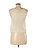Aerie Ivory Sleeveless Top Size M - photo 2