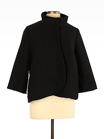 Billabong Jacket (view 1)