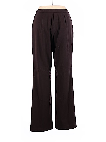 Sag Harbor Dress Pants (view 2)