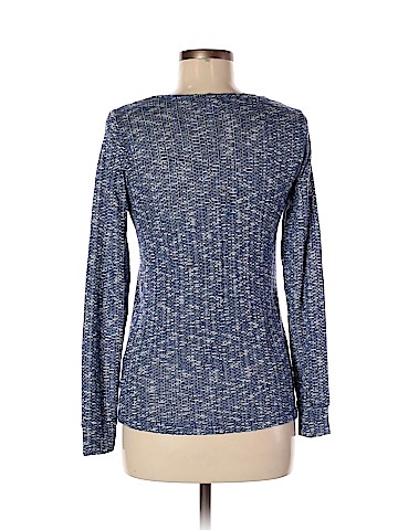 LnA Pullover Sweater (view 2)