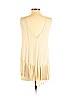 TOBI Tan Tank Top Size S - photo 2