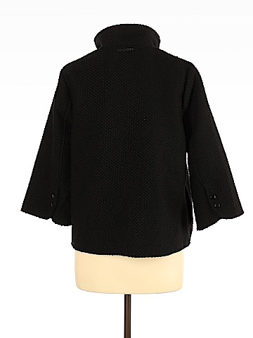 Billabong Jacket (view 2)