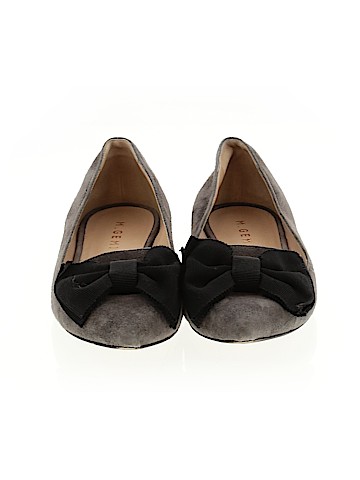 M. Gemi Flats (view 2)