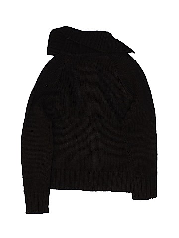 French Toast Jacket (view 2)