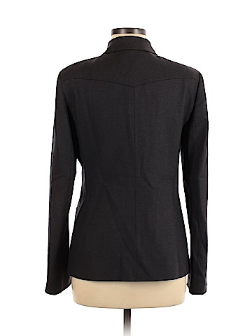 Joseph Wool Blazer (view 2)