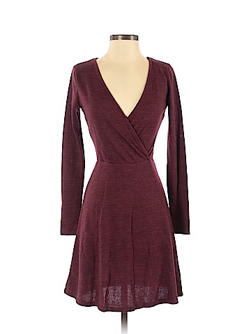 Candie's Casual Dress (view 1)