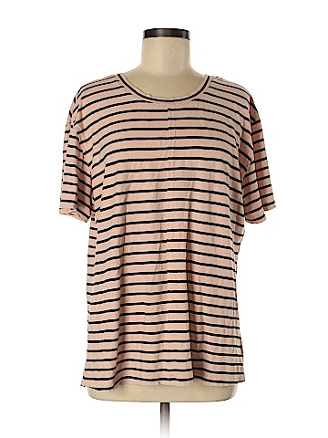 Splendid Short Sleeve T-Shirt (view 1)