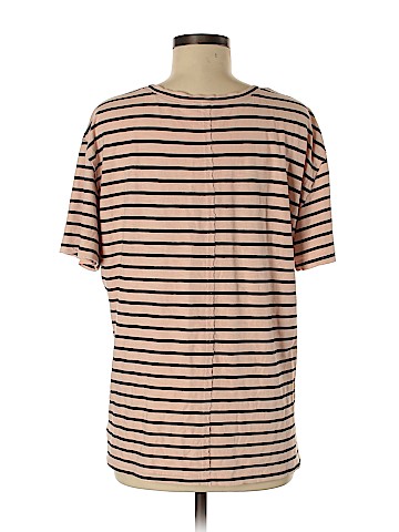 Splendid Short Sleeve T-Shirt (view 2)