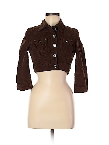 True Religion Jacket (view 1)