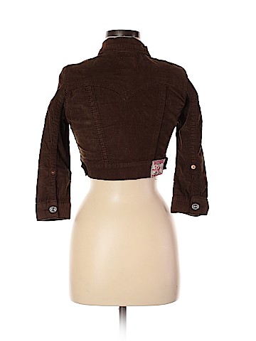 True Religion Jacket (view 2)