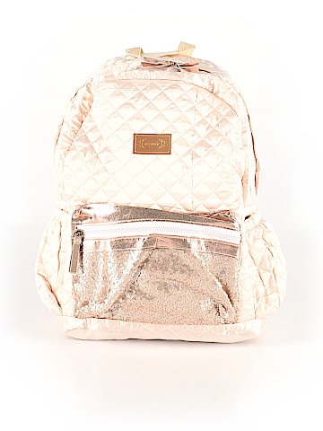 Joyfolie Backpack (view 1)