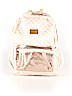 Joyfolie Solid Pink Backpack One size (youth) - photo 1