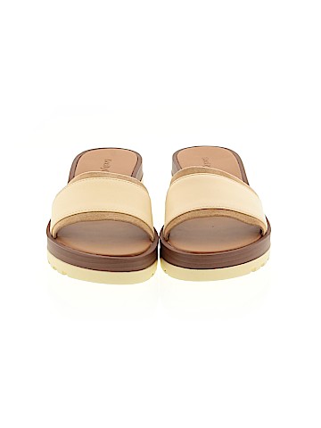 See By Chloé Sandals (view 2)