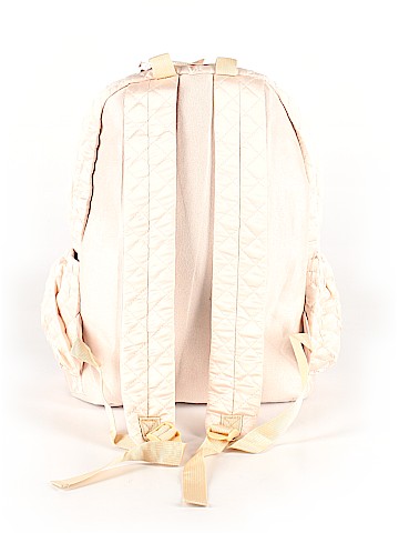 Joyfolie Backpack (view 2)