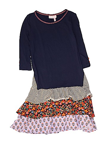 435 by Matilda Jane Dress (view 1)