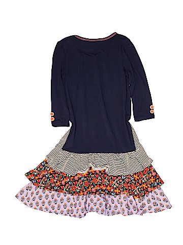 435 by Matilda Jane Dress (view 2)