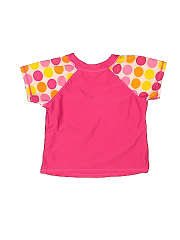 Xhilaration Rash Guard (view 2)