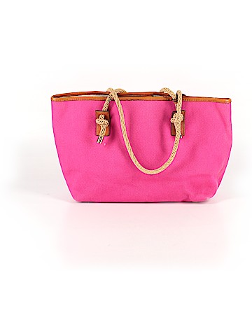 MICHAEL Michael Kors Tote (view 1)