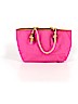 MICHAEL Michael Kors Pink Tote One size - photo 1