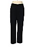 Travelers by Chico's Black Casual Pants Size XL (3) - photo 1