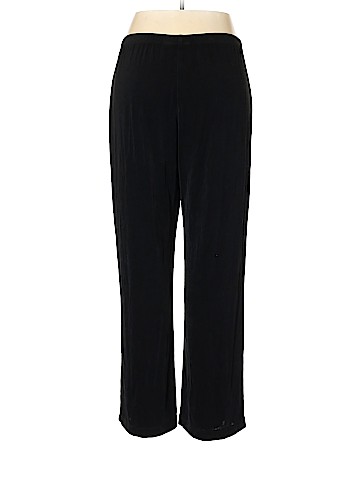 Travelers by Chico's Casual Pants (view 2)