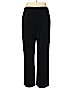 Travelers by Chico's Black Casual Pants Size XL (3) - photo 2