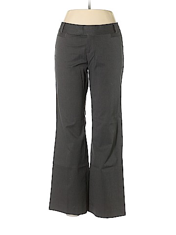 Banana Republic Factory Store Khakis (view 1)