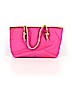 MICHAEL Michael Kors Pink Tote One size - photo 3