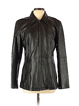 Wilsons Leather Size Med