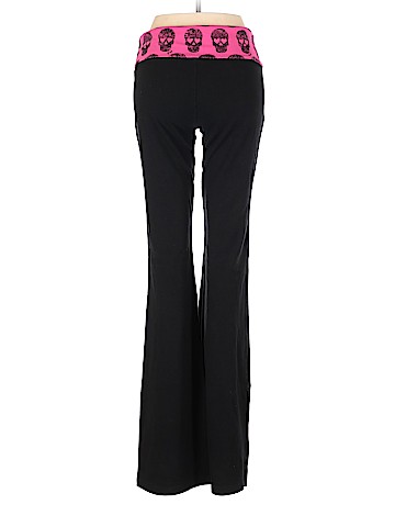 Victoria's Secret Pink Active Pants (view 2)