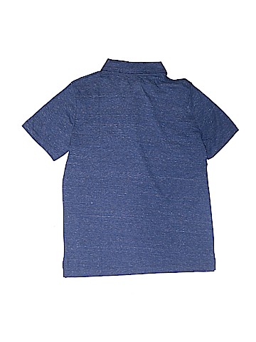 Urban Pipeline Short Sleeve Polo (view 2)