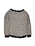Sugar 100% Acrylic Black Pullover Sweater Size S (youth) - photo 2