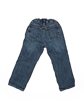 Old Navy Jeans (view 2)
