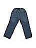 Old Navy 100% Cotton Blue Jeans Size 3T - photo 2