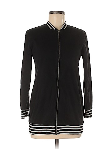 Almost Famous Jacket (view 1)