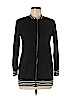 Almost Famous Black Jacket Size M - photo 1
