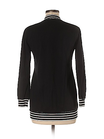 Almost Famous Jacket (view 2)