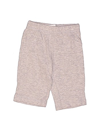 Carter's Casual Pants (view 1)