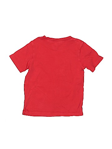 Carter's Short Sleeve T-Shirt (view 2)