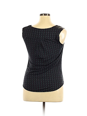 Halogen Sleeveless Top (view 2)