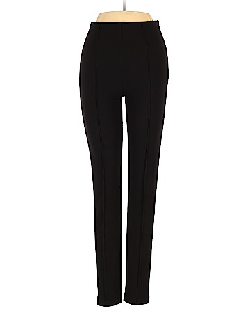 Forever 21 Leggings (view 1)