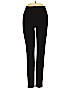 Forever 21 Black Leggings Size XS - photo 1