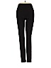 Forever 21 Black Leggings Size XS - photo 2