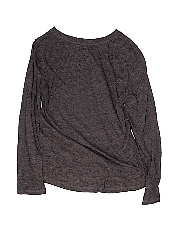 Active by Old Navy Active T-Shirt (view 2)