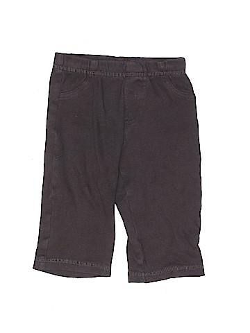 Carter's Casual Pants (view 1)