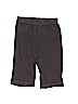 Carter's 100% Cotton Gray Casual Pants 6-9 MO / 9 MO - photo 1