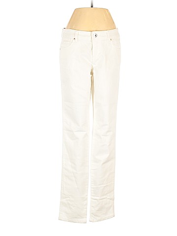 INC International Concepts Jeans (view 1)