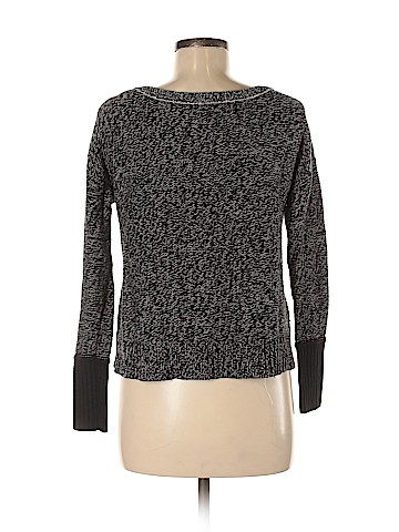 American Eagle Outfitters Pullover Sweater (view 2)