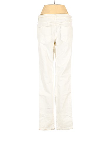 INC International Concepts Jeans (view 2)